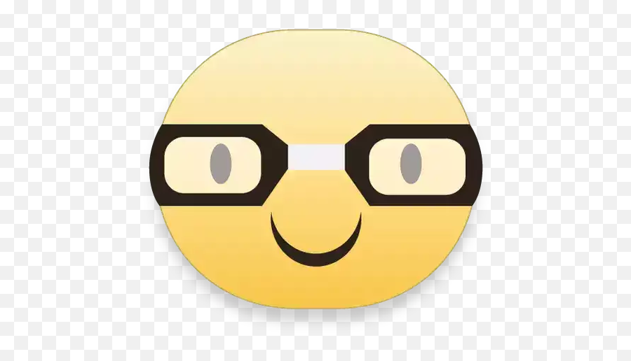 Hd Emoji - Stickers For Whatsapp Happy,Emoji And Stickers