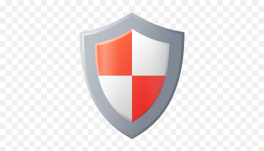 Sustainable Energy Icon - Shield Emoji Transparent Background,Shield Emoji Png