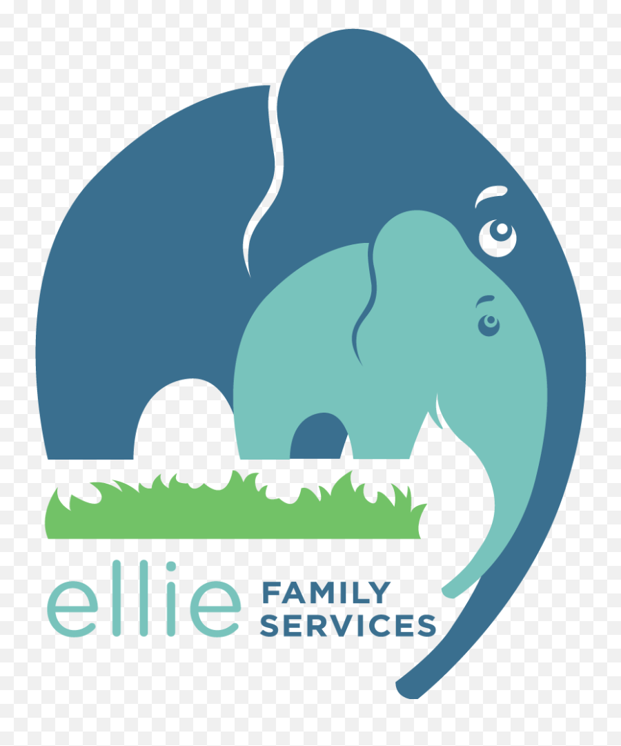 Meet Our In - Home Staff Ellie Family Service Ellie Family Services Emoji,Recognizing Emotions Worksheet Dbt