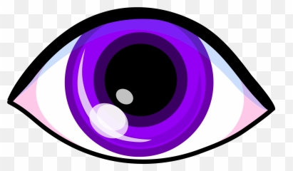 Idmon Digimon Forum Rp - Eye For Kids Cartoon Emoji,Digimon Redigitized Emotion Symbles