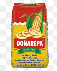 Selotengo Emoji,Emoticon De Arepa Para Instagram