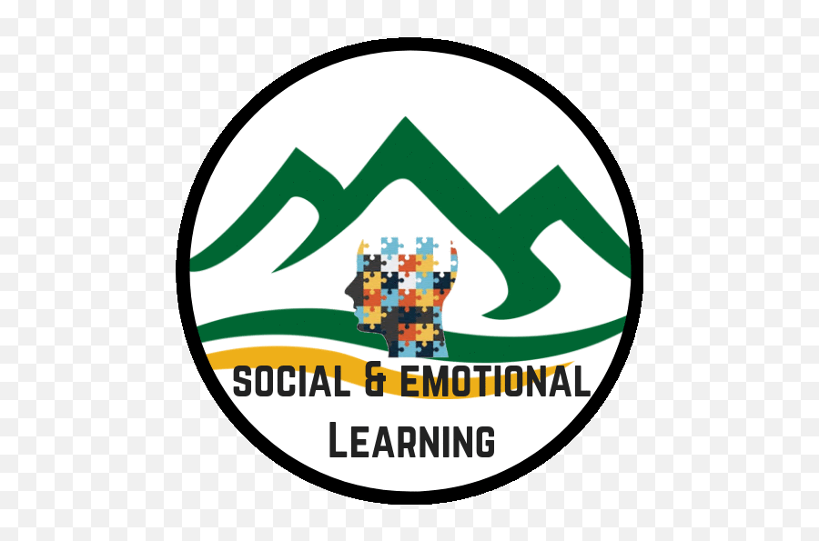 Mountain Education Charter High School - Language Emoji,Learning To Taking Responsibility For Emotions