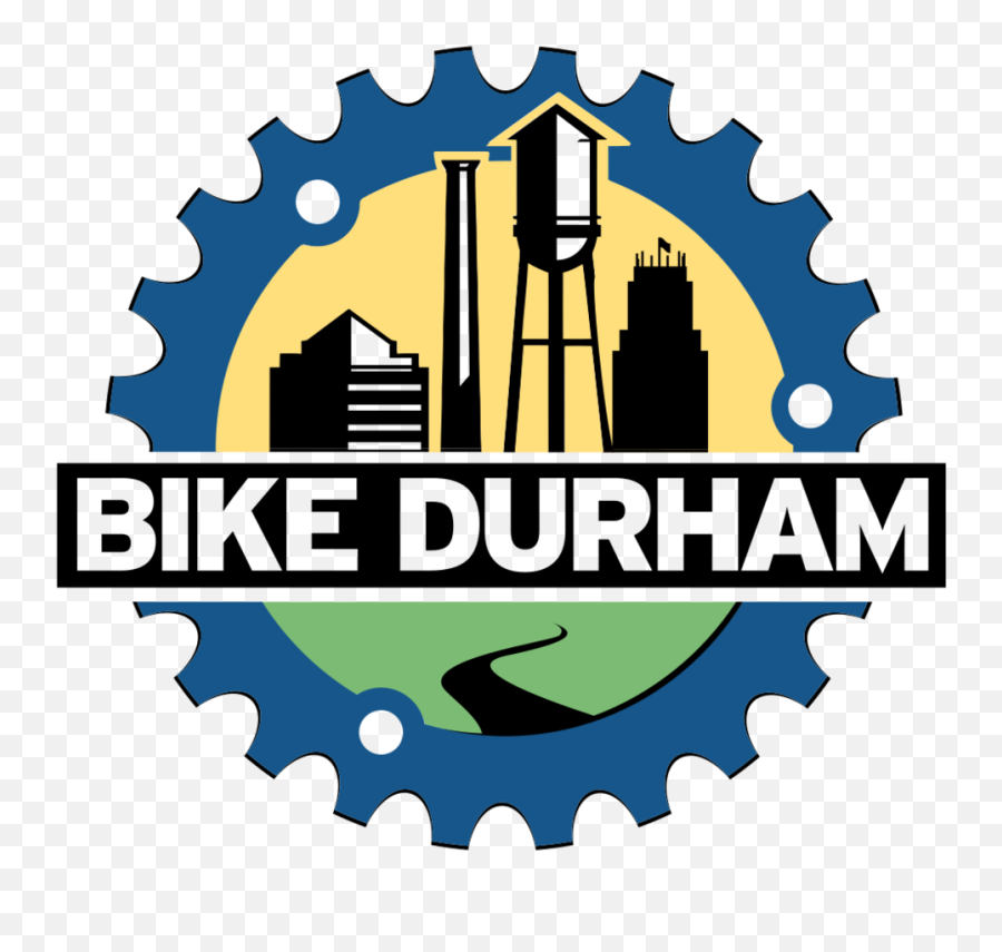 Blog Bike Durham Emoji,Emotions Separates Us From The Nuts On The Road