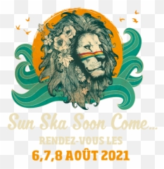 May 2020 - Festival Reggae 2019 France Emoji,Zouk Emotion