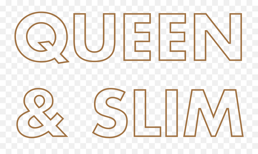 Melina Matsoukas Lena Waithe - Queen And Slim Transparent Emoji,Long Love The Queen Outfits And Emotions