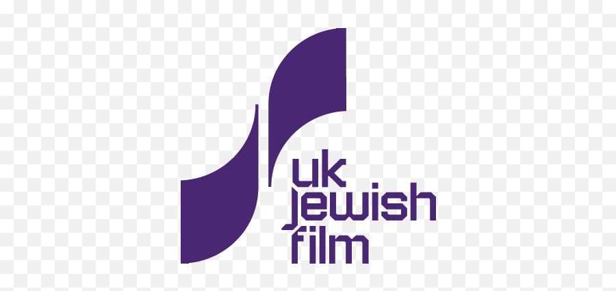 Uk Jewish Film Festival - Uk Jewish Film Festival Emoji,Movie About Different Emotions Helen Mirren