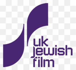 Uk Jewish Film Festival - Uk Jewish Film Festival Emoji,Movie About Different Emotions Helen Mirren