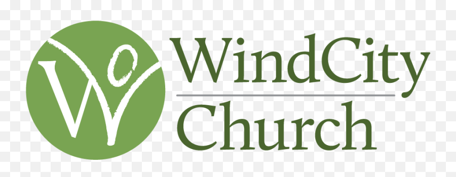 Eternal Compassion U2014 Wind City Church Emoji,:smug: Emotion