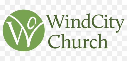 Eternal Compassion U2014 Wind City Church Emoji,:smug: Emotion