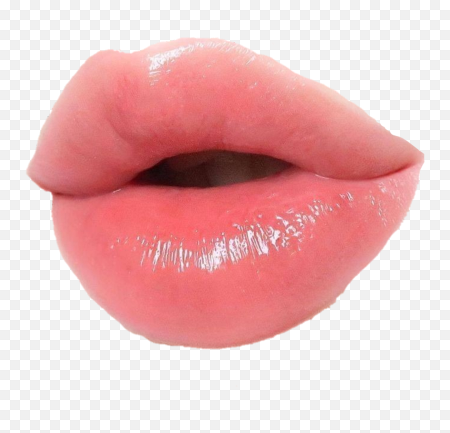 The Most Edited - Lip Care Emoji,What Is Your Lipsense Reaction Emojis