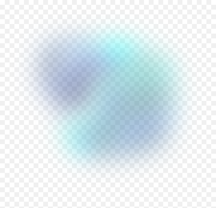 Terranigma - Color Gradient Emoji,Notion Of Emotions Remixes