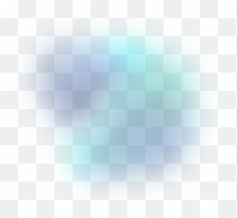 Terranigma - Color Gradient Emoji,Notion Of Emotions Remixes