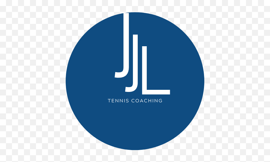 Home - Jorge Jiménez Letrado Vertical Emoji,Tennis Players On Managing Emotions