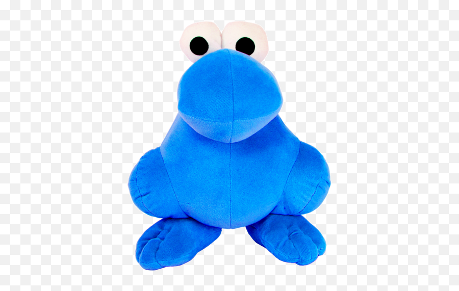 Itu0027sugar Nerds Blue Plush Novelty Plush - Nerds Candy Plush Emoji,Nerd Elements And Emotions