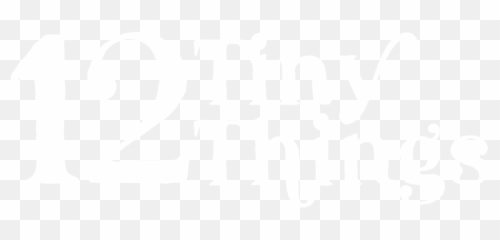 Find Your Superpower U2014 12 Tiny Things Emoji,Superpower Split Emotion