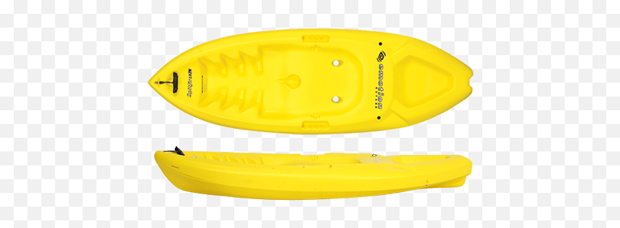 Best Kayaks For Kids Reviewed 2021 Emoji,Emotion Kayak