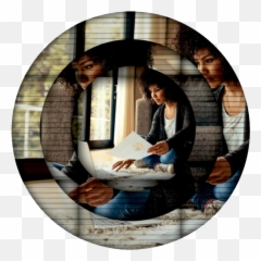 Survey - Reading Emoji,Women's Emotion Work In The Early Republic