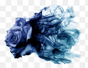 Home Page U2014 - Garden Roses Emoji,Deep Emotions Roses