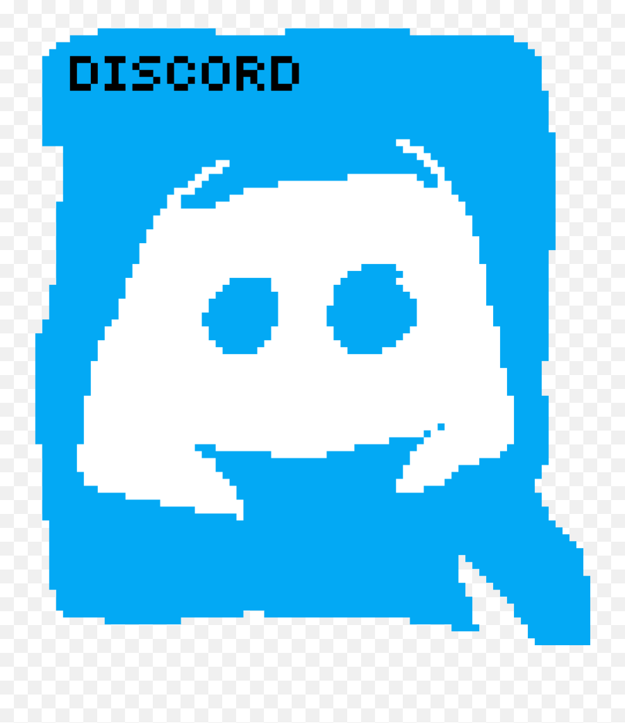 Pixilart - Discord By Johnnybored Dot Emoji,Discord Colors Emoticons
