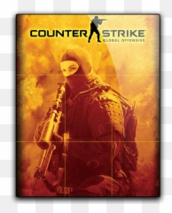 Novel - Free Icon Library Cs Go Emoji,Emojis In Cs Go Nametags