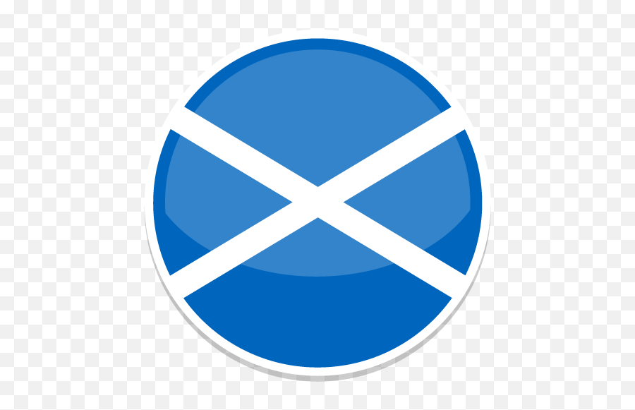 Scotland Icon - Welcome To Ohio Sign Emoji,Scottish Emoji