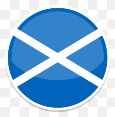 Scotland Icon - Welcome To Ohio Sign Emoji,Scottish Emoji