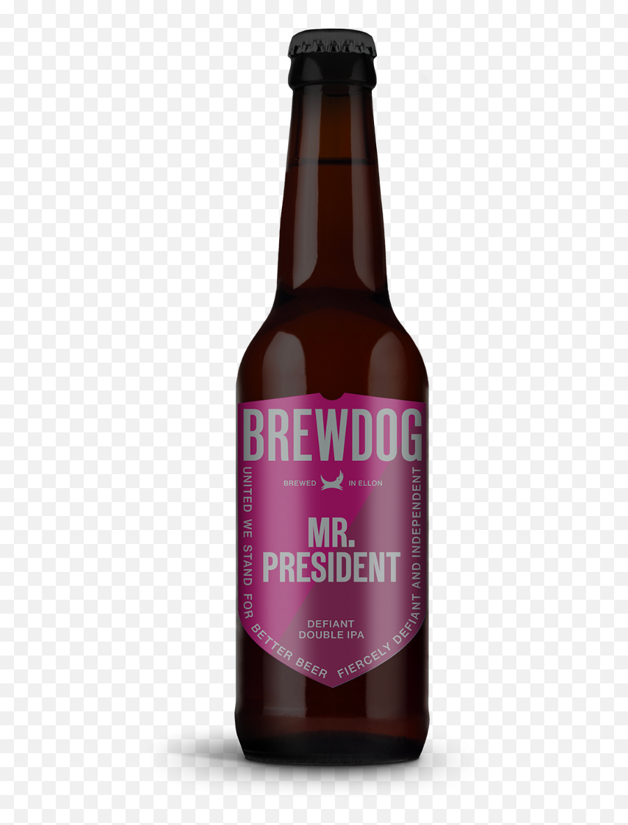 Mr President - Horno Mepamsa Ronda Cobre Frx 460 Br 3 980017 Emoji,President & Ceo Emoticon