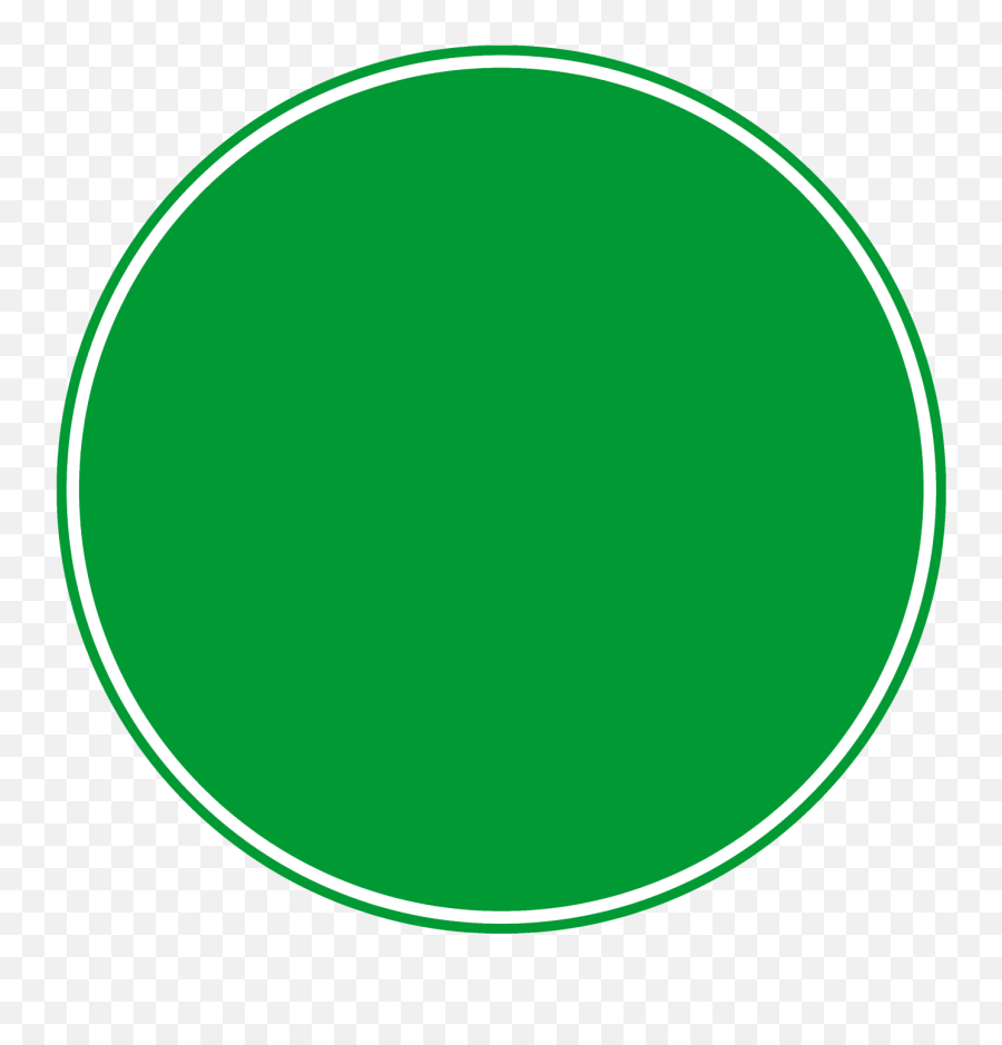 Green Shamrock Eyes 2 - Happy Emoji,Shamrock Emoticon