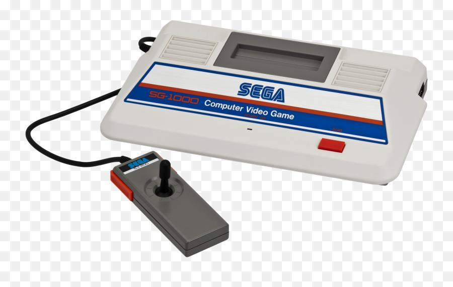 Console Metadata Mega - Thread Page 7 Contributions Sega Sg 1000 Emoji,How To Do Emojis Oon A Windows Computer Console Metadata Mega - Thread Page 7 Contributions Sega Sg 1000 Emoji,How To Do Emojis Oon A Windows Computer