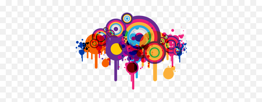 100 Free Blob U0026 Splatter Illustrations - Pixabay T Shirt Background Design Png Emoji,Blob Emoji Scared