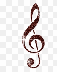 Les Rêves Du Simorgh Blog Archive Divine Idylle - Programs For Music Event Emoji,