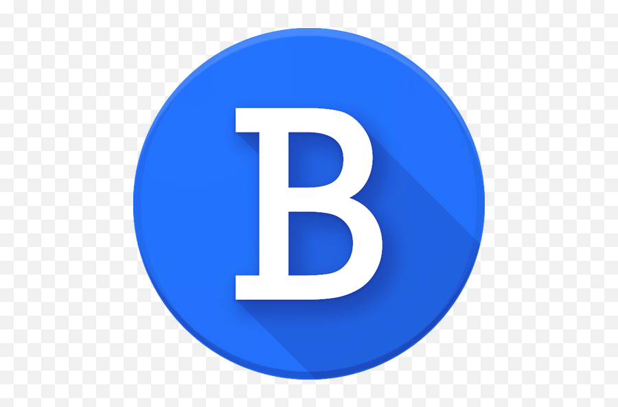 Bluecoins 422301 Unlocked Apk For Android - Banner Emoji,Discord Weekyday Emojis