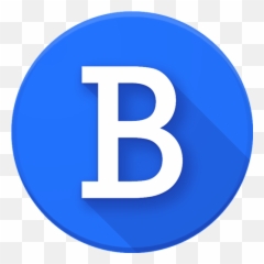 Bluecoins 422301 Unlocked Apk For Android - Banner Emoji,Discord Weekyday Emojis