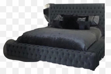 Bed Sticker Emoji,Bed Emoji
