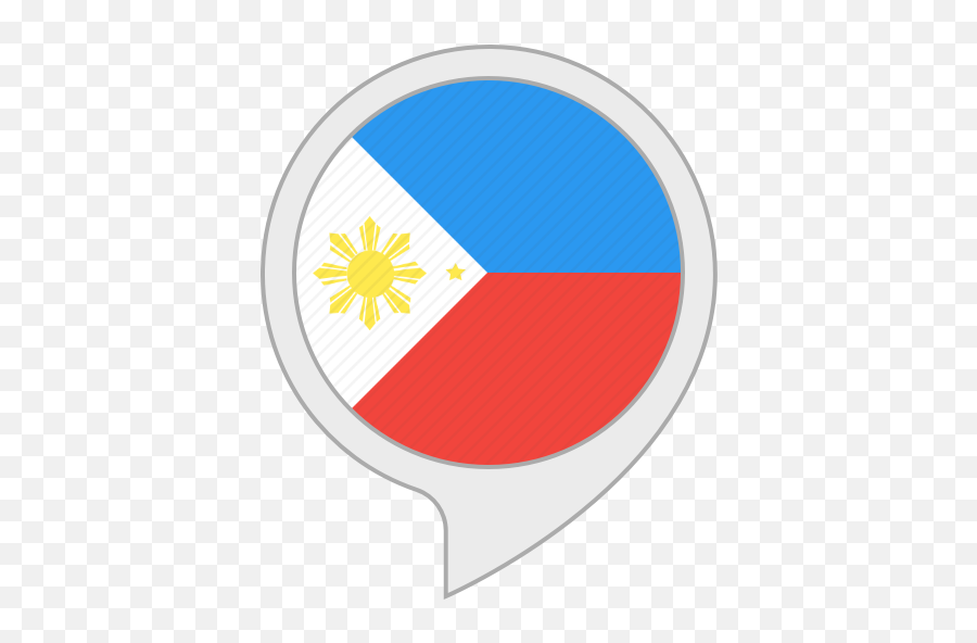 Alexa - Vertical Emoji,Filipino Emojis Salamat