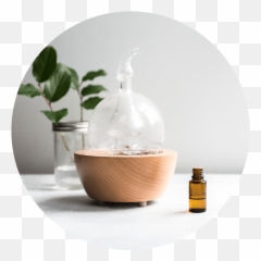 Shop Now For Doterra Essential Oils At Emoji,Doterra Emotions Kit