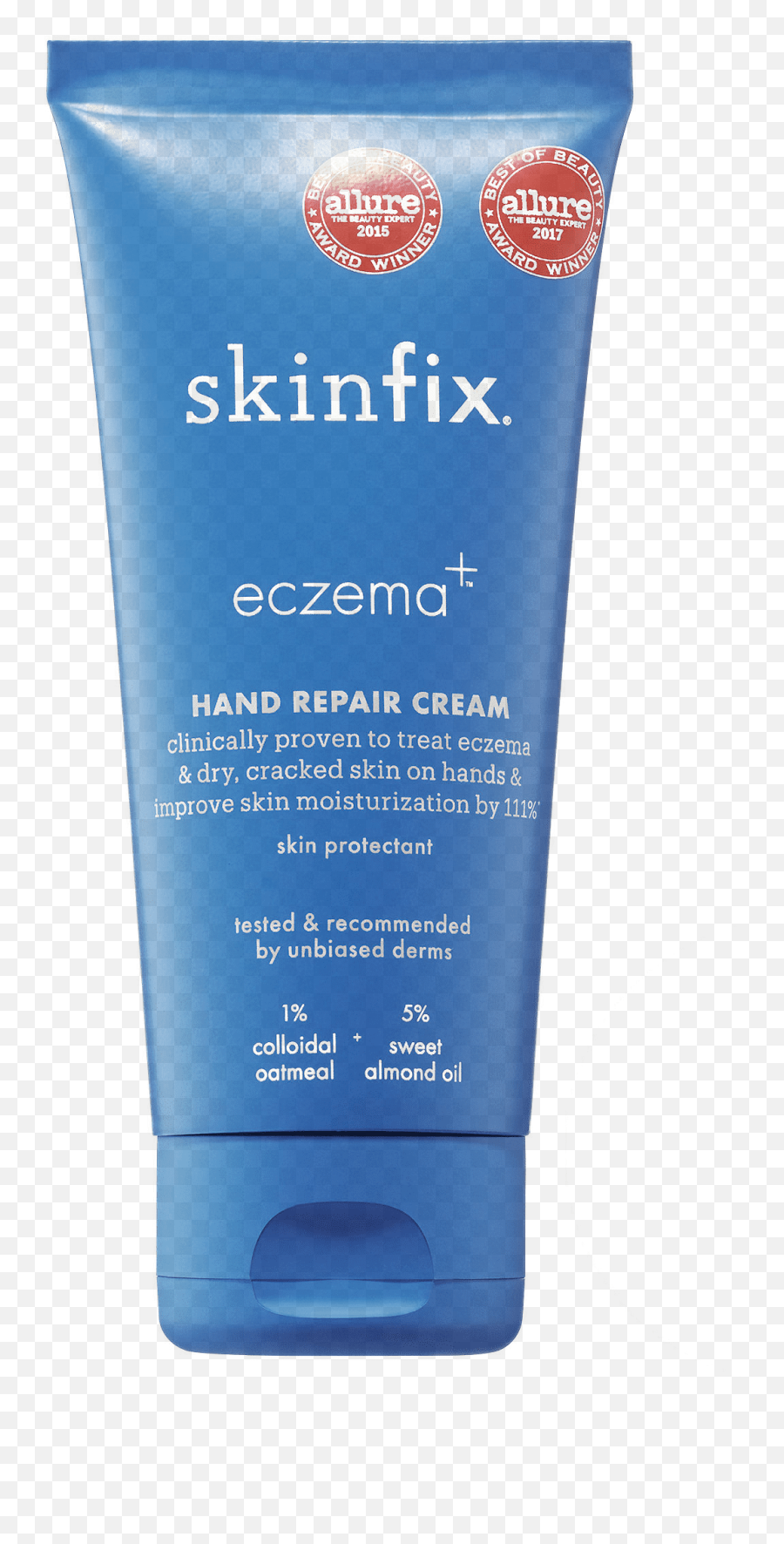 Skinfix Eczema Hand Repair Cream - Face Moisturizers Emoji,Marker Maker Crayola Emojis