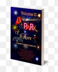 Brenchris Book Luver - New Year Emoji,Poems On Different Emotions Of Cancer
