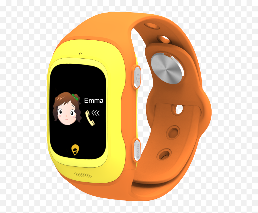 Vigilint Family Assistant U2013 Riovida Networks - Smart Device Emoji,Kids Watches With Emojis