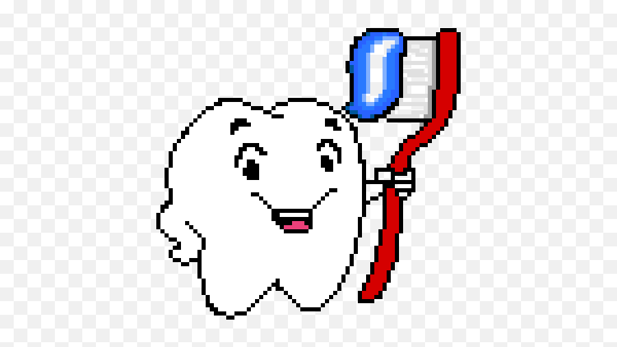 Wilsonopsafk88s Likes - Dot Emoji,Darth Nihilus Emoticon