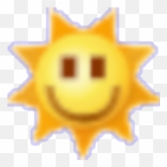 Research How The Many Cameras Over Play Store Are Totally - Happy Emoji,Android 6.0.1 Vs 6 Emojis
