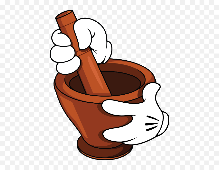 Lao Emoji Messages Sticker - 10 Clipart Full Size Clipart Lao Emoji,Message Emojis Png