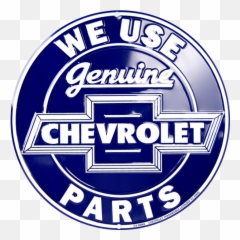Products U2013 Page 8 U2013 Hangtime - Vintage Chevrolet Emoji,Gators Emoticon Georgia Bulldogs
