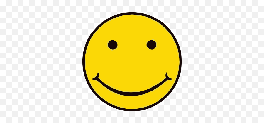 Gtsport - Smiley Face Emoji,Nirvana Emoji