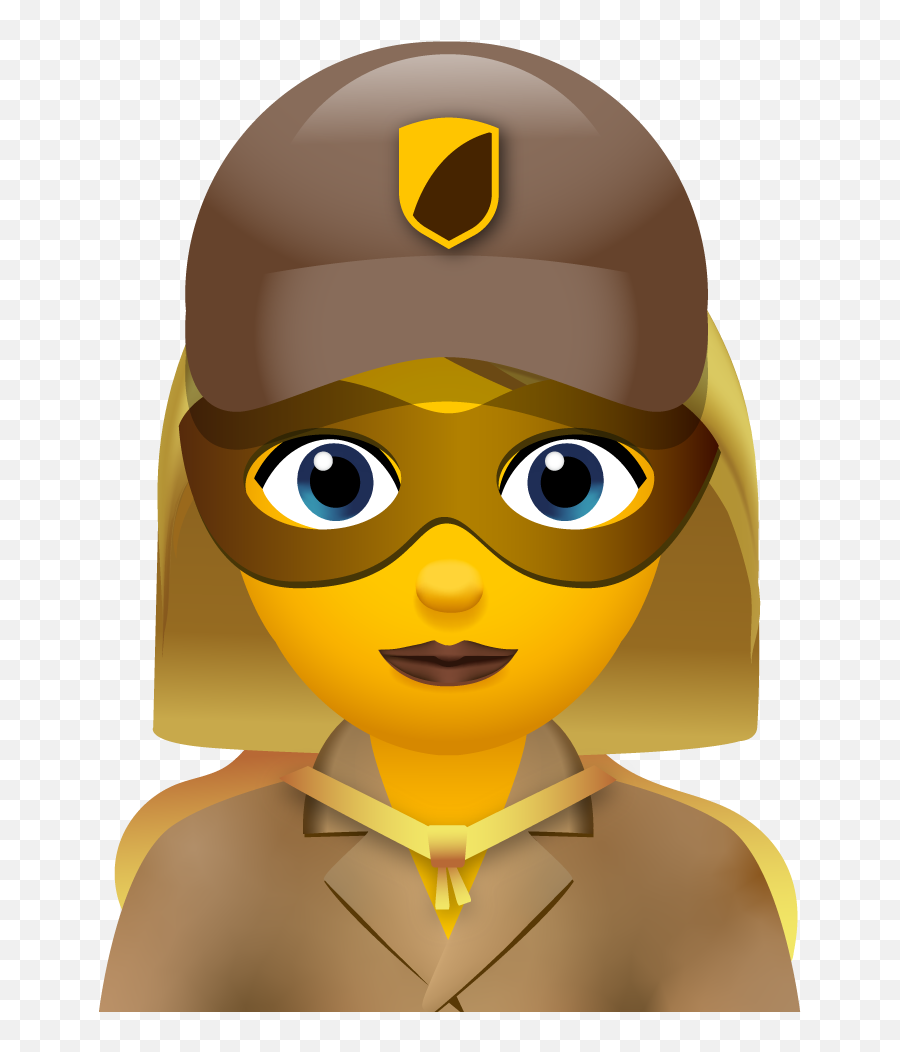 The Daily Heller Covimojis Free To Emote - Fictional Character Emoji,Gold Emoji