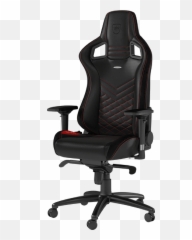 Verified Partner Program Dlive Community - Noblechairs Hero Leather Emoji,Twitter Verified Badge Emoji