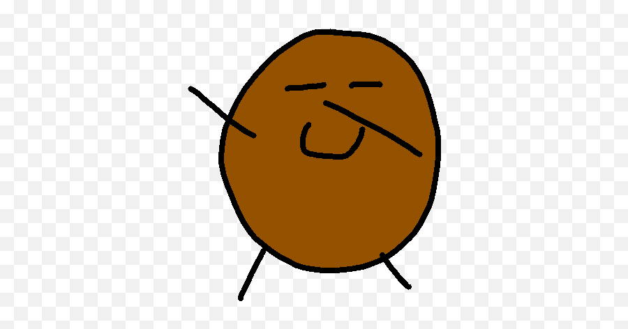 Meatball Clicker Batea V1 - Happy Emoji,Illuminati Emoticons For Steam