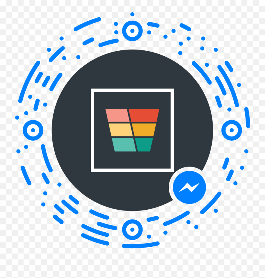 Facebook Messenger Funnels - Photograph Emoji,Fb Emoticons Codes