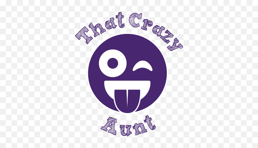 That Crazy Aunt U2013 Reina - Shay Broussard Neue Masche Emoji,Bookworm Emoticon