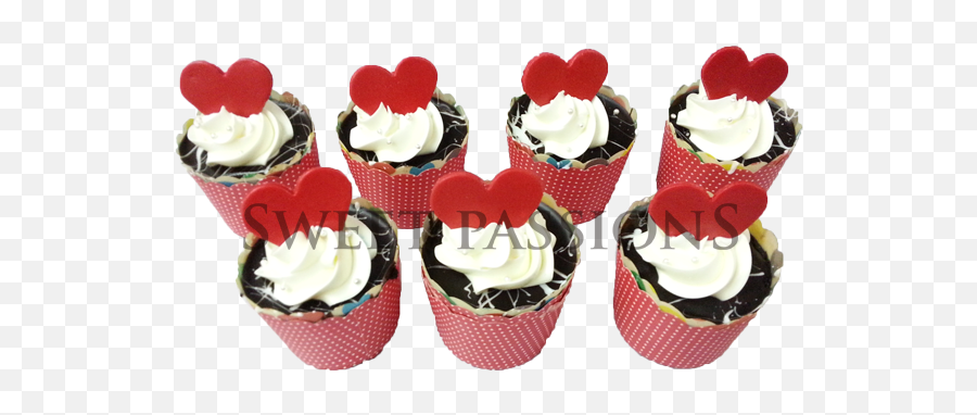 Best Cake Shop In Chembur - Mumbai Chocolate Cakes Birthday Baking Cup Emoji,How To Emoticon Cupcakes